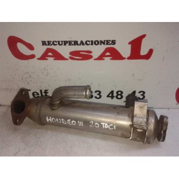 VALVULA EGR 2S7Q9F464AA M7PNA040127B 