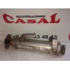 Recambio de valvula egr para ford mondeo berlina (ge) futura x referencia OEM IAM 2S7Q9F464AA M7PNA040127B 