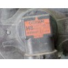 Recambio de faro antiniebla derecho para seat leon sc (5f5) i-tech ecomotive referencia OEM IAM 6J9941702A 18315702 