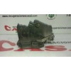 Recambio de cerradura puerta delantera izquierda para bmw serie 3 berlina (e46) 320d referencia OEM IAM 8196031  