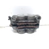Recambio de pinza freno delantera derecha para aprilia tuono v4 r referencia OEM IAM 2B008010  