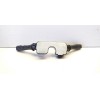 Recambio de mando luces para nissan juke (f15) 1.6 referencia OEM IAM BP3110072E3  