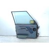 Recambio de puerta delantera izquierda para land rover discovery (salljg/lj) 2.5 turbodiesel referencia OEM IAM ALR5823  