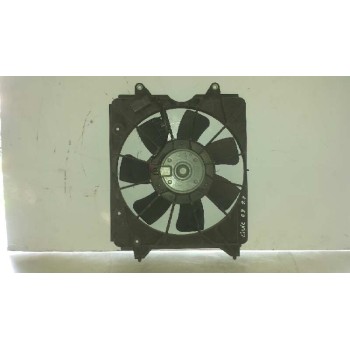 ELECTROVENTILADOR 1680009670 1K26 