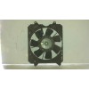 Recambio de electroventilador para honda civic berlina 5 (fk) 2.2 ctdi referencia OEM IAM 1680009670 1K26 