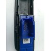 Recambio de modulo confort para peugeot 2008 (--.2013) active referencia OEM IAM 96770590ZD  