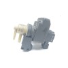 Recambio de valvula aire adicional para renault megane ii berlina 5p dynamique referencia OEM IAM 8200486264 70115200 