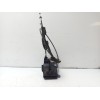 Recambio de cerradura puerta delantera derecha para nissan juke (f15) 1.6 referencia OEM IAM 80500BA60B  