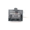 Recambio de modulo electronico para audi a1 sportback (8xa) ambition referencia OEM IAM 8X0959793B 8X0959793HZ00 