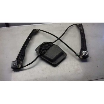 ELEVALUNAS DELANTERO IZQUIERDO 1K3837461 1K4837461 