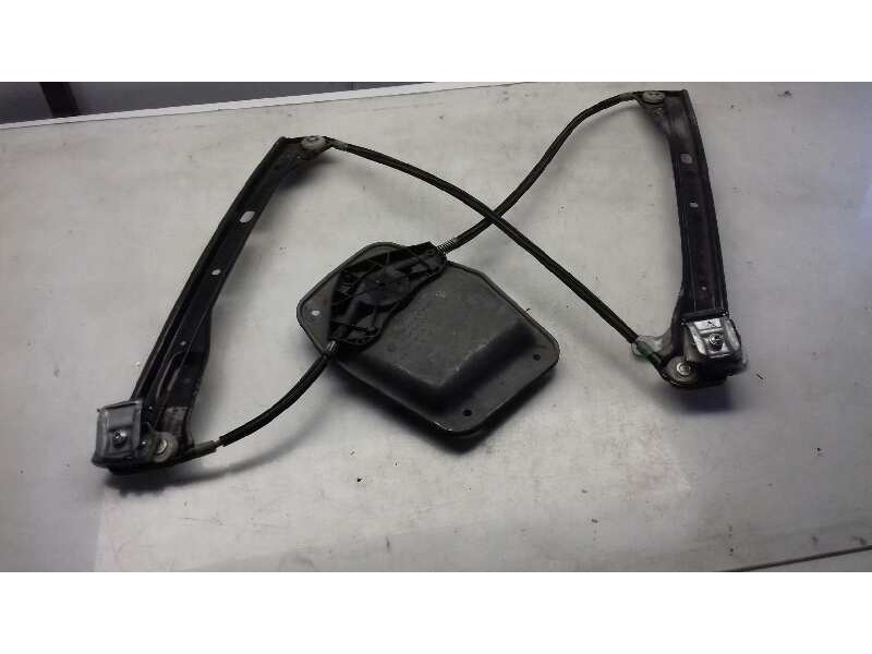 Recambio de elevalunas delantero izquierdo para volkswagen golf v berlina (1k1) trendline referencia OEM IAM 1K3837461 1K4837461