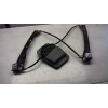 Recambio de elevalunas delantero izquierdo para volkswagen golf v berlina (1k1) trendline referencia OEM IAM 1K3837461 1K4837461