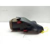 Recambio de rejilla aireadora para toyota yaris referencia OEM IAM 55670K0090 MOUO22895 
