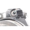 Recambio de faro izquierdo para chevrolet cruze referencia OEM IAM 95956271  