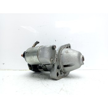 MOTOR ARRANQUE 1648217 9500 S114869
