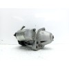 Recambio de motor arranque para opel astra g berlina club referencia OEM IAM 1648217 9500 S114869
