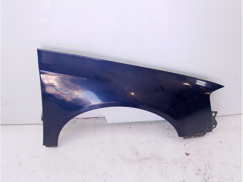 Recambio de aleta delantera derecha para volkswagen passat b6 (3c2) 2.0 tdi referencia OEM IAM 3C0821022  