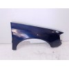 Recambio de aleta delantera derecha para volkswagen passat b6 (3c2) 2.0 tdi referencia OEM IAM 3C0821022  