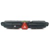 Recambio de mando multifuncion para kia cee´d 1.6 crdi cat referencia OEM IAM 937001H000  