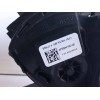 Recambio de potenciometro pedal para ford transit custom kasten 2.2 tdci cat referencia OEM IAM BK219F836AC  