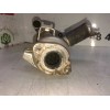 Recambio de valvula egr para ford mondeo berlina (ge) futura x referencia OEM IAM 2S7Q9F464AA M7PNA040127B 