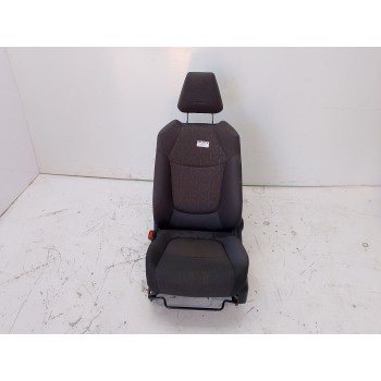 ASIENTO DELANTERO IZQUIERDO 7202042360 