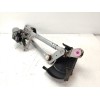 Recambio de motor limpia delantero para toyota yaris 1.0 cat referencia OEM IAM 85110K0120  