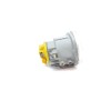 Recambio de faro antiniebla trasero izquierdo para peugeot 1007 1.6 16v cat referencia OEM IAM 6208E1  
