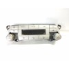 Recambio de mando calefaccion / aire acondicionado para ford mondeo ber. (ca2) limited edition referencia OEM IAM 7S7T18C612AH W
