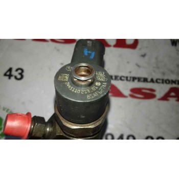 INYECTOR 0445110213 8SAF627AA 