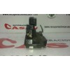 Recambio de cerradura puerta delantera izquierda para bmw serie 3 berlina (e46) 320d referencia OEM IAM 8196031  