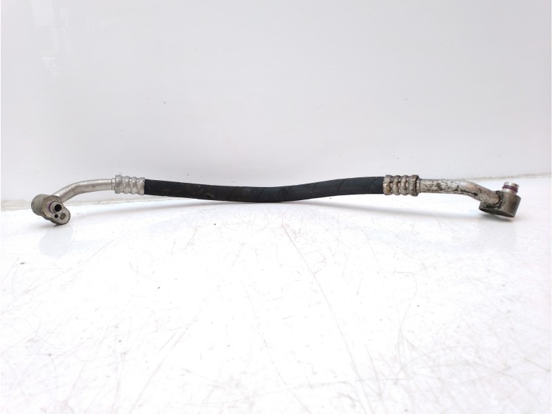 Recambio de tubos aire acondicionado para volkswagen polo (6r1) advance referencia OEM IAM 6R0820721  