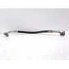 Recambio de tubos aire acondicionado para volkswagen polo (6r1) advance referencia OEM IAM 6R0820721  