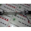 Recambio de cremallera direccion para fiat stilo (192) 1.9 120 dynamic multijet referencia OEM IAM 37502387  