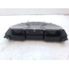 Recambio de cuadro instrumentos para toyota c-hr referencia OEM IAM 83800F4030  