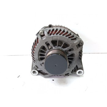 ALTERNADOR A004TJ0084C 