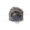 Recambio de alternador para citroën berlingo station wagon 1.6 16v hdi referencia OEM IAM A004TJ0084C  