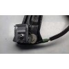 Recambio de elevalunas delantero izquierdo para volkswagen golf v berlina (1k1) trendline referencia OEM IAM 1K3837461 1K4837461