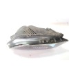 Recambio de faro antiniebla derecho para seat leon sc (5f5) i-tech ecomotive referencia OEM IAM 6J9941702A 18315702 
