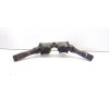 Recambio de mando luces para nissan juke (f15) 1.6 referencia OEM IAM BP3110072E3  