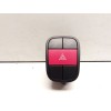 Recambio de warning para fiat fiorino sx furg. referencia OEM IAM T098  