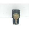 Recambio de valvula aire adicional para renault megane ii berlina 5p dynamique referencia OEM IAM 8200486264 70115200 