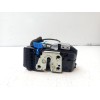 Recambio de cerradura puerta delantera derecha para nissan juke (f15) 1.6 referencia OEM IAM 80500BA60B  