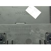 Recambio de rejilla aireadora para toyota yaris referencia OEM IAM 55670K0090 MOUO22895 