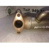 Recambio de valvula egr para ford mondeo berlina (ge) futura x referencia OEM IAM 2S7Q9F464AA M7PNA040127B 