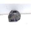 Recambio de pinza freno delantera derecha para aprilia tuono v4 r referencia OEM IAM 2B008010  