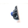 Recambio de modulo confort para peugeot 2008 (--.2013) active referencia OEM IAM 96770590ZD  