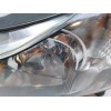 Recambio de faro izquierdo para chevrolet cruze referencia OEM IAM 95956271  
