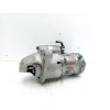 Recambio de motor arranque para opel astra g berlina club referencia OEM IAM 1648217 9500 S114869