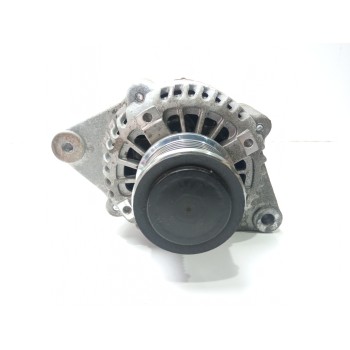 ALTERNADOR 9664219836 270603012384 